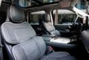 Lincoln Navigator Presidential | 4,700 P.M  | 0% Downpayment | Agency Warranty&Service Contract