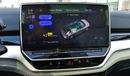 Volkswagen ID.6 PRO CROZZ, RWD, SUV, 5 Doors 360 Camera , Radar , Anti-Collision system , Front power,HUD