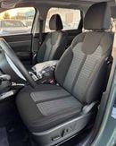 Kia Sorento FULL 1.6T (HYBRID) - 2025 MODEL -MID OPTION