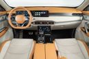Jetour X70 BRAND NEW 2024 JETOUR X70 PLUS LUXURY | 5 YEARS WARRANTY + 3 SERVICE | 10 YEARS ENGINE WARRANTY