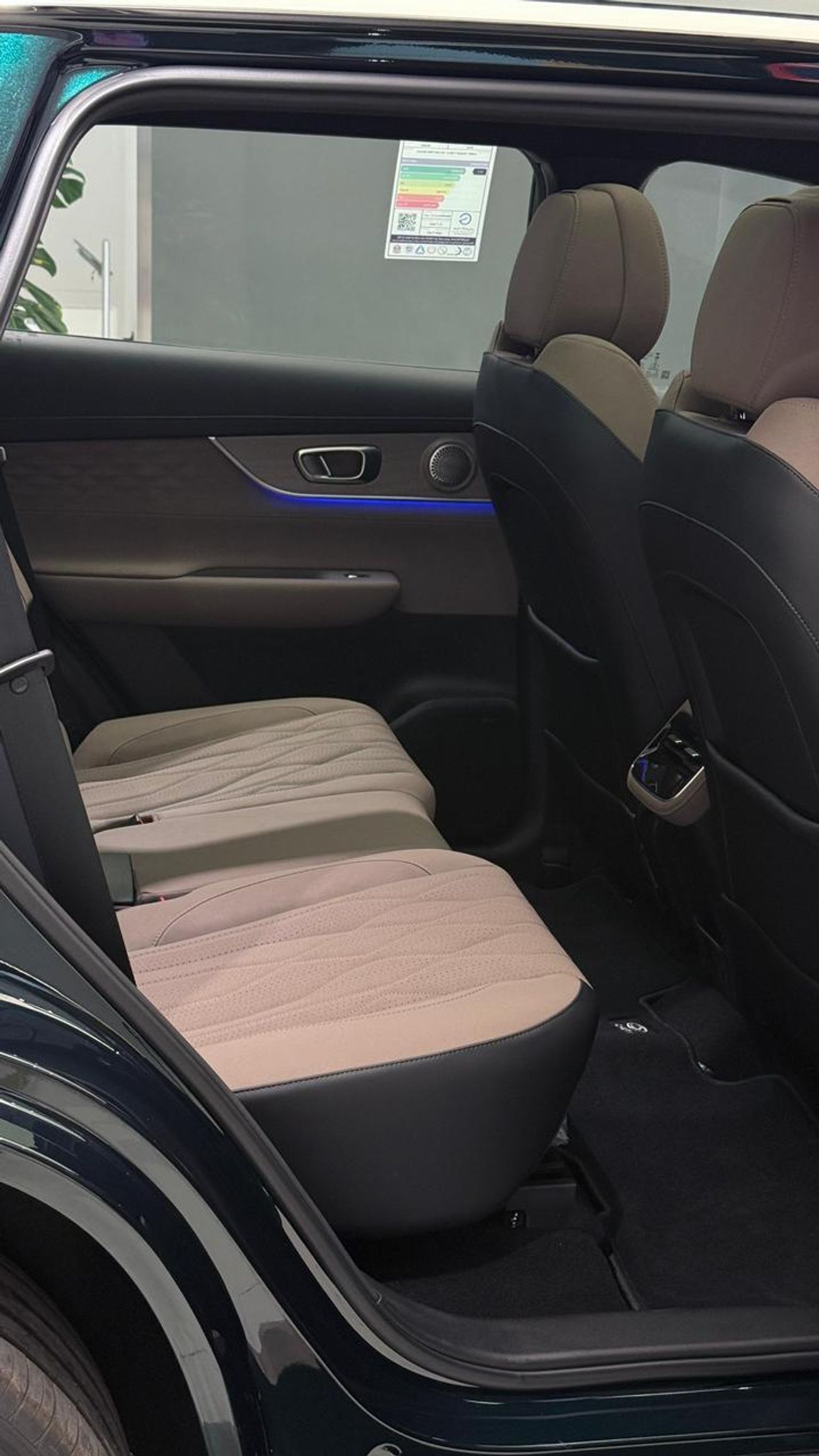 Chery Tiggo 8 2026 Chery Tiggo 8 GCC