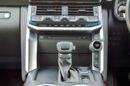 Toyota Land Cruiser GR Full option