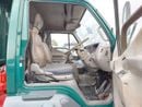 Mitsubishi Fighter (RAMADAN OFFER) MITSIBISHI FIGHTER MIGNON TRUCK RHD 1995 MODEL 8.2 L DIESEL MANUAL(PM01085)