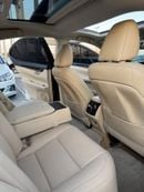 Lexus ES250 Platinum 2.5L