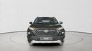 تويوتا راف ٤ 2.5 ADVENTURE 4WD AUTO | شامل الضمان | 0 ﺪﻔﻋﺓ ﺃﻮﻟﻯ