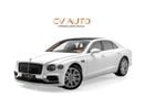 Bentley Flying Spur 4.0T V8 Standard