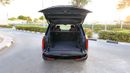 Land Rover Range Rover AUTOBIOGRAPHY P530 2023 Range Rover | 4.4L Twin-Turbo V8 | Under 400 KM | European Specs