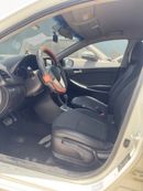 هيونداي أكسنت