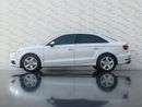 Audi A3 35 TFSI Design 1.4L