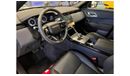 Land Rover Range Rover Velar VELAR P250/ 2024 / GCC / Dealer 5 years warranty and service Al Tayer