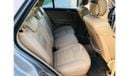 Mercedes-Benz ML 350 MODEL 2009 GCC CAR PREFECT CONDITION INSIDE AND OUTSIDE FULL OPTION