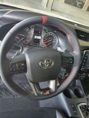 Toyota Hilux 2023 Toyota Hilux GR Sport 4.0L V6