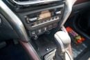 Toyota Urban Cruiser GLX - 1.5L | Full Option | 360 Camera | Head Up Display | Wireless Charger