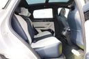 BYD Song Plus EV BYD SONG PLUS CHAMPION 605KM 2025 FULL OPTION