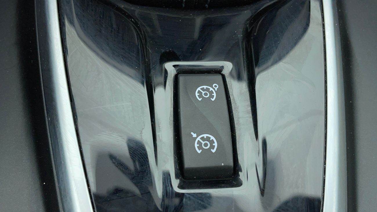 Renault Koleos PE 2.5 | Zero Down Payment | Free Home Test Drive