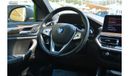 BMW X4 xDrive 30i BMW//X4//VERY CLEAN //ORIGINAL AIR BAGS//FULL OPITION//LOW MILGE//2022