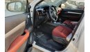 Toyota Hilux 4.0L TRD Petrol A/T Double Cabin Pickup