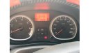 Renault Duster Renault duster GCC full option perfect condition