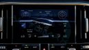 Lexus LX700h SIGNATURE (For Export , НА ЭКСПОРТ) BH 3.5TT V6 Hybrid AWD GCC 2026 Без пробега