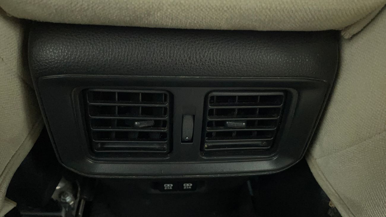 Toyota RAV4 GX 2.5 | Zero Down Payment | Free Home Test Drive