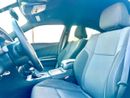 Dodge Charger SXT | Monthly 980/- | 0% DP | Touch Screen | Original Airbags | Park Assist | # 48448S