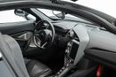 مكلارين 720S Std