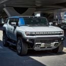 Hummer H2 3X 850HP