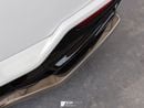 Toyota Camry SPORT HEV 2026