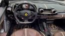 Ferrari 812 GTS |LIMITED OFFER | IMMACULATE CONDITION | V12 6.5L ENGINE | 789 HP