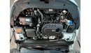 Kia Optima Kia Optima full option, 2000 cc turbo engine, special specifications, American import