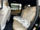 BYD Leopard 5 ULTRA