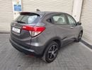 هوندا HRV LX
