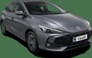 MG 3 STD 2025 | AED 513/Month | 0 DP | 30 Day Return | Warranty | Service History