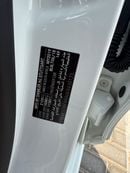 مرسيدس بنز C 200 C200 AMG GCC