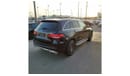 Mercedes-Benz GLC 300 AMG