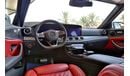 Mercedes Benz E200 2018