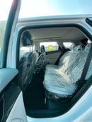 كيا سبورتيج L TX 1.5T