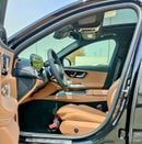 Mercedes Benz E300 AMG Full Option Agency Warranty 2026 GCC