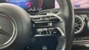 Mercedes Benz A200 PREMIUM PLUS | Guaranteed Warranty | 0 Down Payment