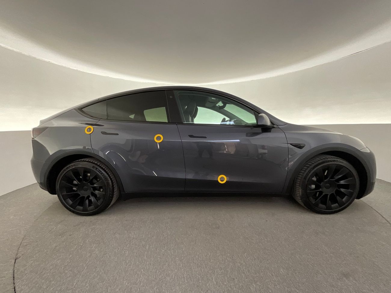 Mitsubishi ASX GLX Lowline | Guaranteed Warranty | 0 Down Payment