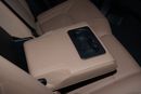 لاند روفر ديفندر P300 110 2.0L (5 Seater)