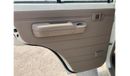 Toyota Land Cruiser Pick Up TOYOTA LAND CRUISER 4.5L PICKUP 4WD DOUBLE CABIN 2023MY EXPORT