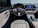 بي أم دبليو 330i M Sport 2.0L (255 HP)
