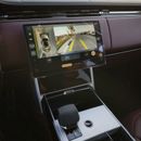 Land Rover Range Rover 2024 Autobiography 4.4L V8 Petrol SWB P530 European Spec