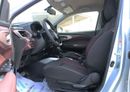سوزوكي فرونكس GLX 1.5L | 9 inch Display Audio | 360 Camera | HUD | 6 Airbags | EXPORT ONLY