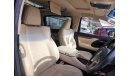Toyota Alphard !! EXPORT ONLY !! RHD !! Vellfire Executive Lounge Hybrid !!