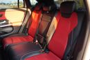 Mercedes Benz GLA 35 AMG 4MATIC