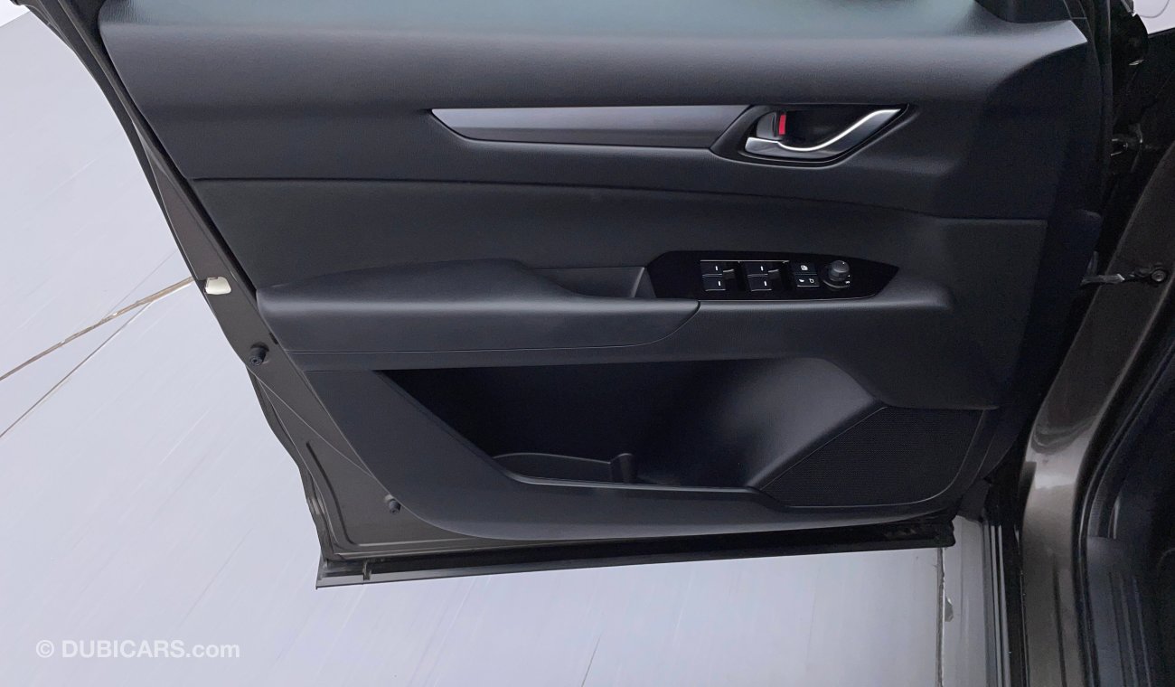 Mazda CX5 GS 2.5 | Zero Down Payment | Free Home Test Drive