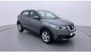 Nissan Kicks S 1.6 | Zero Down Payment | Free Home Test Drive