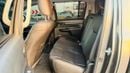 Toyota Hilux HYBRID DIESEL ENGINE | PUSH START | POWER SEAT | 2024 | AUTOMATIC | RHD